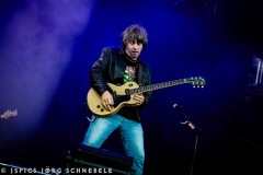 Boomtown-Rats-2025-Wacken-36