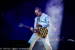 Boomtown-Rats-2025-Wacken-37