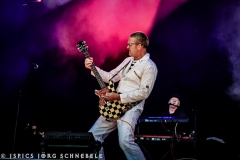 Boomtown-Rats-2025-Wacken-38