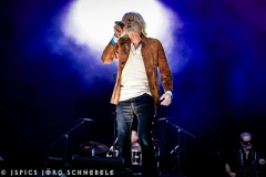 Boomtown-Rats-2025-Wacken-39
