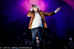 Boomtown-Rats-2025-Wacken-40