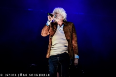 Boomtown-Rats-2025-Wacken-41