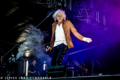 Boomtown-Rats-2025-Wacken-43