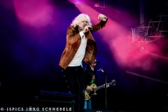 Boomtown-Rats-2025-Wacken-44