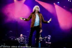Boomtown-Rats-2025-Wacken-45