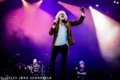 Boomtown-Rats-2025-Wacken-46