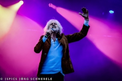 Boomtown-Rats-2025-Wacken-47