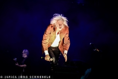 Boomtown-Rats-2025-Wacken-48