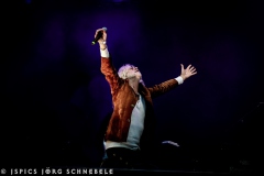 Boomtown-Rats-2025-Wacken-49