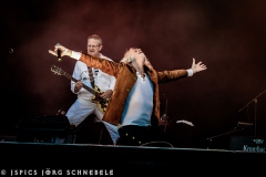 Boomtown-Rats-2025-Wacken-50