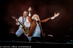 Boomtown-Rats-2025-Wacken-51