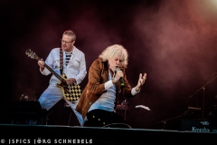 Boomtown-Rats-2025-Wacken-52