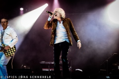 Boomtown-Rats-2025-Wacken-53