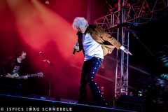 Boomtown-Rats-2025-Wacken-54
