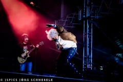 Boomtown-Rats-2025-Wacken-55