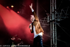 Boomtown-Rats-2025-Wacken-56