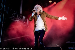 Boomtown-Rats-2025-Wacken-57