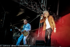 Boomtown-Rats-2025-Wacken-58
