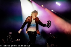 Boomtown-Rats-2025-Wacken-60