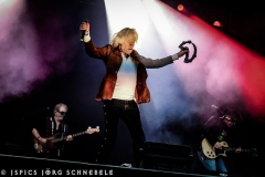 Boomtown-Rats-2025-Wacken-61