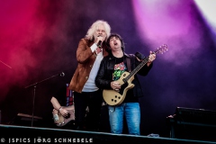 Boomtown-Rats-2025-Wacken-62
