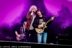 Boomtown-Rats-2025-Wacken-63