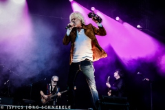 Boomtown-Rats-2025-Wacken-64