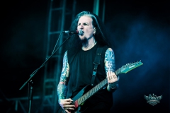 Born-Broke-2026-Wacken-01
