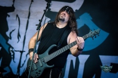 Born-Broke-2026-Wacken-02