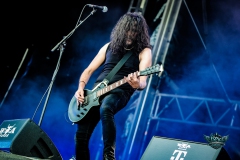 Born-Broke-2026-Wacken-03