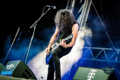 Born-Broke-2026-Wacken-04