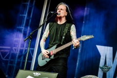 Born-Broke-2026-Wacken-05