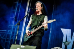 Born-Broke-2026-Wacken-06