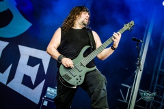 Born-Broke-2026-Wacken-07