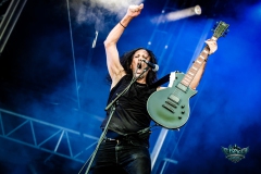Born-Broke-2026-Wacken-08