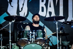 Born-Broke-2026-Wacken-09