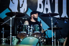 Born-Broke-2026-Wacken-10