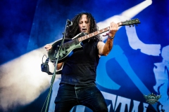 Born-Broke-2026-Wacken-11