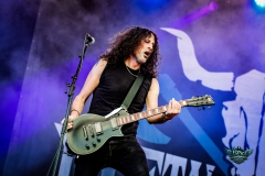 Born-Broke-2026-Wacken-12