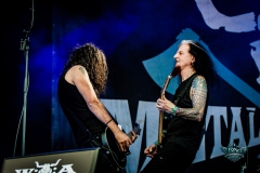Born-Broke-2026-Wacken-13