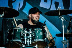 Born-Broke-2026-Wacken-14