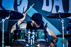 Born-Broke-2026-Wacken-15