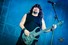 Born-Broke-2026-Wacken-16