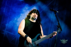 Born-Broke-2026-Wacken-17