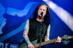 Born-Broke-2026-Wacken-18