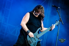 Born-Broke-2026-Wacken-19