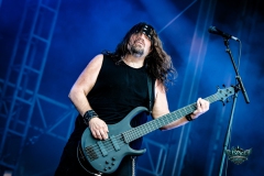Born-Broke-2026-Wacken-20