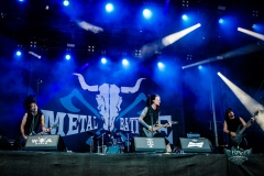 Born-Broke-2026-Wacken-21