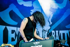 Born-Broke-2026-Wacken-22