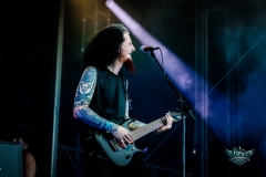 Born-Broke-2026-Wacken-23